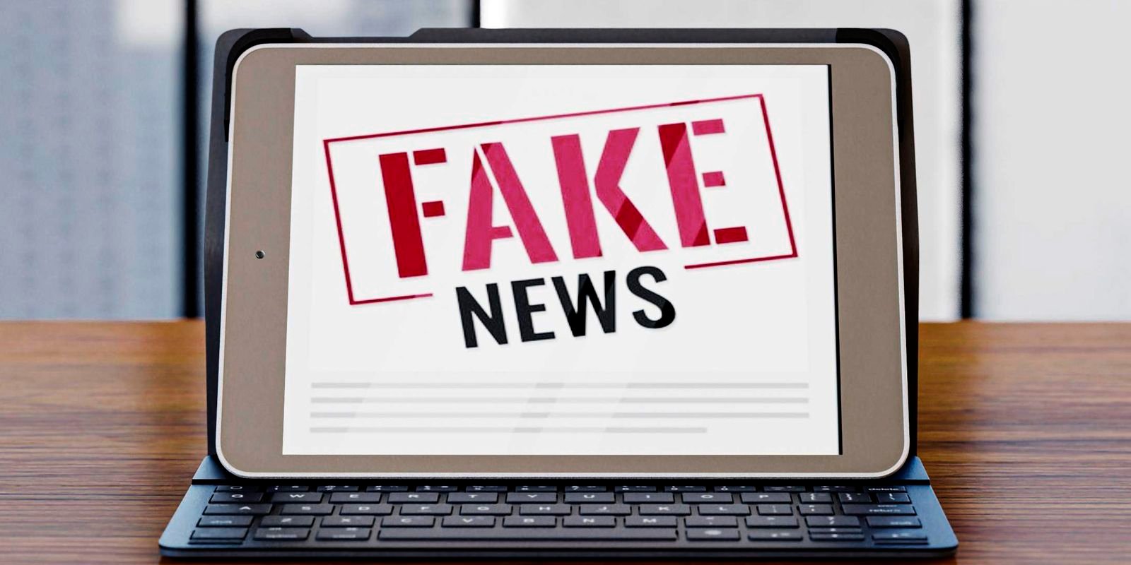 IA pode gerar fake news na campanha eleitoral, dizem especialistas