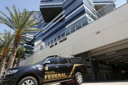 INSS: PF e CGU investigam descontos não autorizados de pensionistas