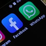 INSS envia alerta no WhatsApp para prova de vida
