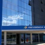 INSS paga segunda parcela do 13º a aposentados e pensionistas