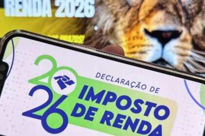 IR 2026: chance maior de inclusão no primeiro lote termina domingo