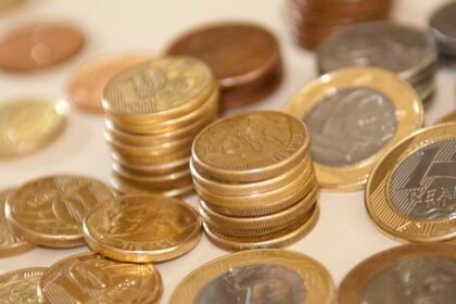 Inflação tem alta para famílias de baixa renda em abril, diz Ipea