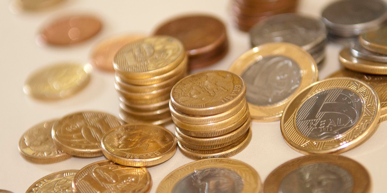 Inflação tem alta para famílias de baixa renda em abril, diz Ipea