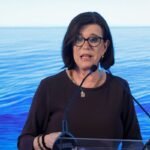Investimento da Petrobras dobrará oferta de gás natural do Nordeste