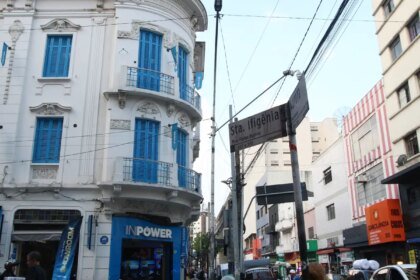 Justiça condena integrantes do PCC por uso de hotéis para tráfico