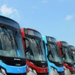 Justiça decreta prisão de dirigentes da empresa de transporte UPBus