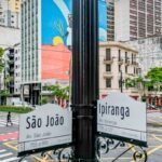 Justiça suspende construção da “Times Square paulistana"