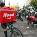 Keeta e iFood podem receber multa milionária por ignorar transparência