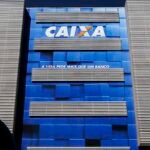 Lucro da Caixa cai 34% no primeiro trimestre com novas regras do BC