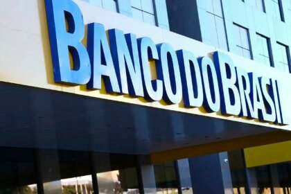 Lucro do Banco do Brasil cai 54% com avanço da crise no agro