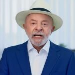 Lula anuncia novo programa de renegociação de dívidas