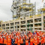 Lula defende exploração na Margem Equatorial com responsabilidade