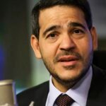 Lula diz que vai indicar novamente Messias ao STF