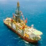 Lula: falta pouco para anúncio sobre petróleo na Margem Equatorial