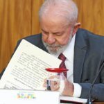 Lula veta lei que reconhece estágio como experiência profissional