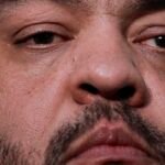 MP Eleitoral recorre ao TSE para explicar decisão que condenou Castro