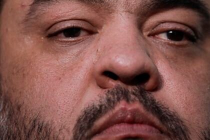 MP Eleitoral recorre ao TSE para explicar decisão que condenou Castro