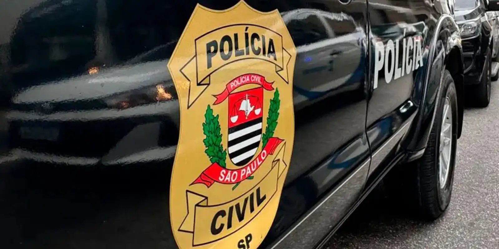 MP e Polícia Civil investigam contrato entre ONG e prefeitura de SP