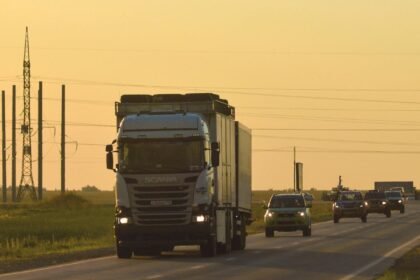 Mdic define regras para crédito de R$ 21,2 bi do Move Brasil