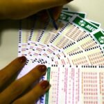 Mega 30 anos sorteia prêmio especial de R$ 300 milhões neste domingo