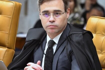 Mendonça diz que não teve acesso à proposta de delação de Vorcaro