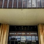 Mercado eleva previsão da inflação para 5,04% este ano