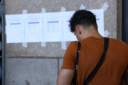 Mil convocados no CNU 2025 podem escolher local de trabalho até terça