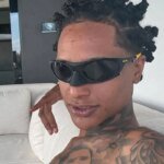 Ministério Público de São Paulo pede prisão do rapper Oruam