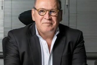 Ministério Público formaliza denúncia contra executivos da Ultrafarma
