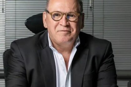Ministério Público formaliza denúncia contra executivos da Ultrafarma