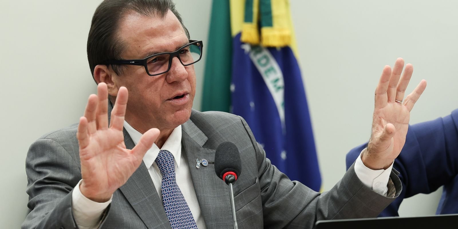 Ministério do Trabalho atualiza normas de trabalho com eletricidade