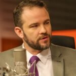 Ministro da Fazenda critica Rondônia por não aderir à redução do ICMS