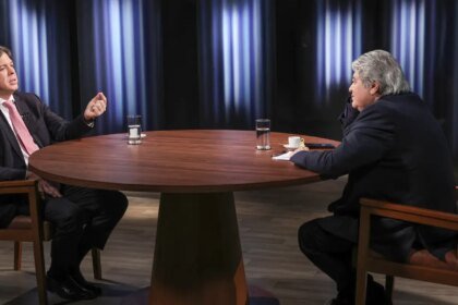 Ministro das Comunicações reforça importância da EBC para democracia