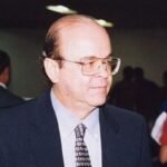 Morre o economista Chico Lopes, ex-Banco Central e criador do Copom