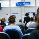 Mutirão do INSS em todo país acelera análise de benefícios e perícias