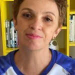 Myrian Pereira é nova diretora de Jornalismo da EBC