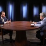 Na Mesa com Datena recebe o ministro Dario Durigan nesta terça-feira