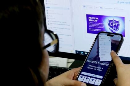Na reta final, 30% ainda não enviaram declaração do Imposto de Renda