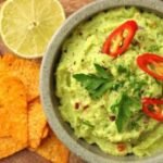 Aprenda receitas práticas de tacos, burritos e guacamole para preparar uma noite mexicana cheia de sabor em casa