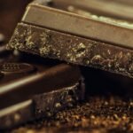 Nova lei define percentual mínimo de cacau nos chocolates