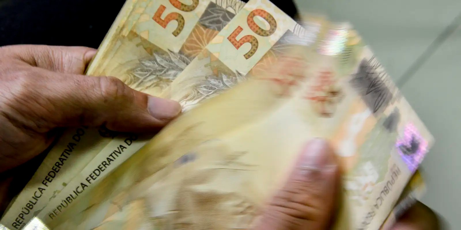 Novo Desenrola começa a valer nesta terça-feira