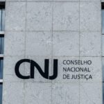 Novo bloqueio judicial automático de contas exige atenção de devedores