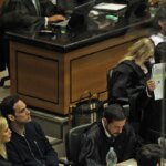 Novo júri do assassinato de Henry Borel ocorre nesta segunda-feira