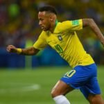 O cardápio dos craques: veja como funciona a dieta de um jogador de futebol