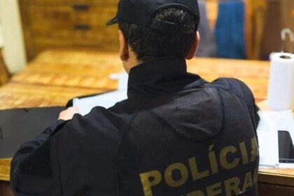 Operação Força Integrada II combate facções criminosas em 16 estados