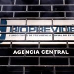 Operação contra Castro mira aportes de R$ 3,6 bi em fundos do Master