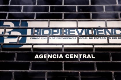 Operação contra Castro mira aportes de R$ 3,6 bi em fundos do Master