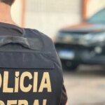 PF combate tráfico de pessoas e trabalho análogo à escravidão no Rio