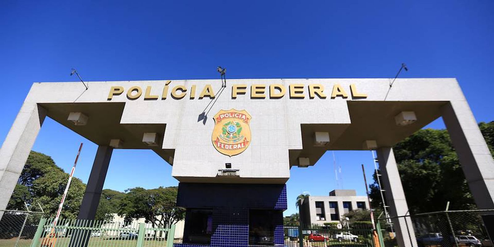 PF mira perito suspeito de vazar dados de investigação sobre o Master