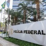 PF: pai de Vorcaro liderava A Turma, milícia pessoal do banqueiro